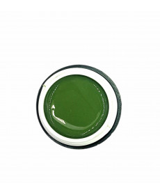 Rich Gel Point № 45